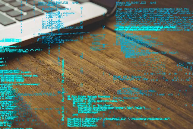Licencias Software – Microsoft