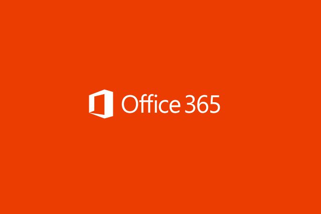 Planes Microsoft: Office 365…