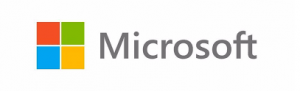 microsoft-horizontal